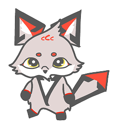 そうコンのイラスト
